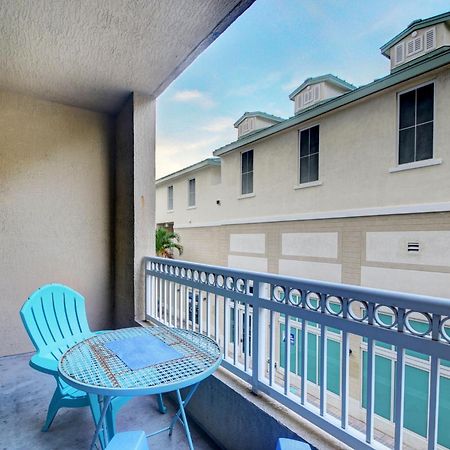Amazing One-Bedroom In Casa Costa!Beach Pass Inc! Boynton Beach Eksteriør bilde