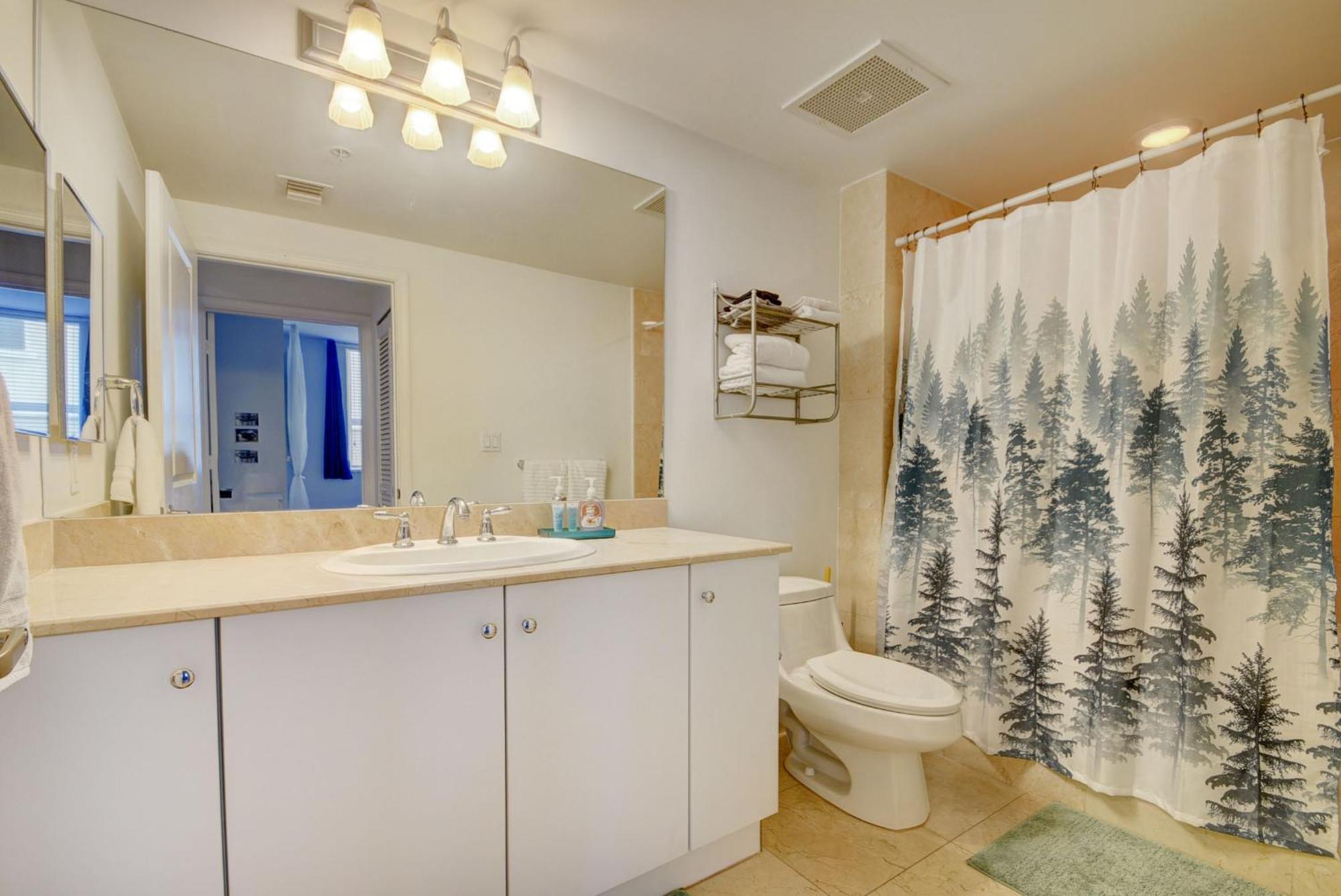 Amazing One-Bedroom In Casa Costa!Beach Pass Inc! Boynton Beach Eksteriør bilde