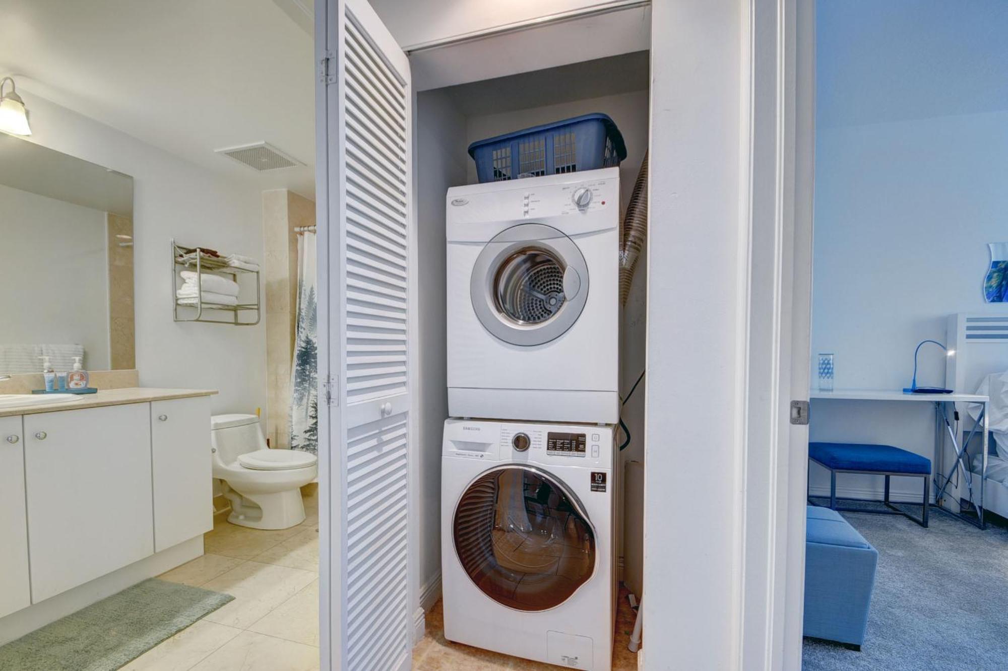 Amazing One-Bedroom In Casa Costa!Beach Pass Inc! Boynton Beach Eksteriør bilde