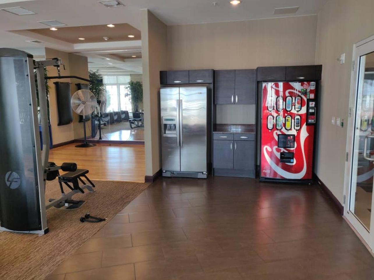 Amazing One-Bedroom In Casa Costa!Beach Pass Inc! Boynton Beach Eksteriør bilde